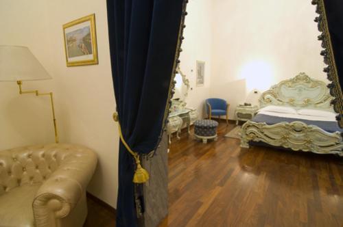 Hotel Alba Pescara Esterno foto