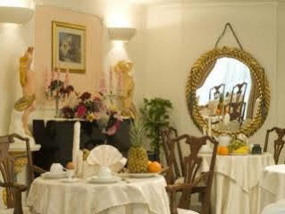 Hotel Alba Pescara Esterno foto